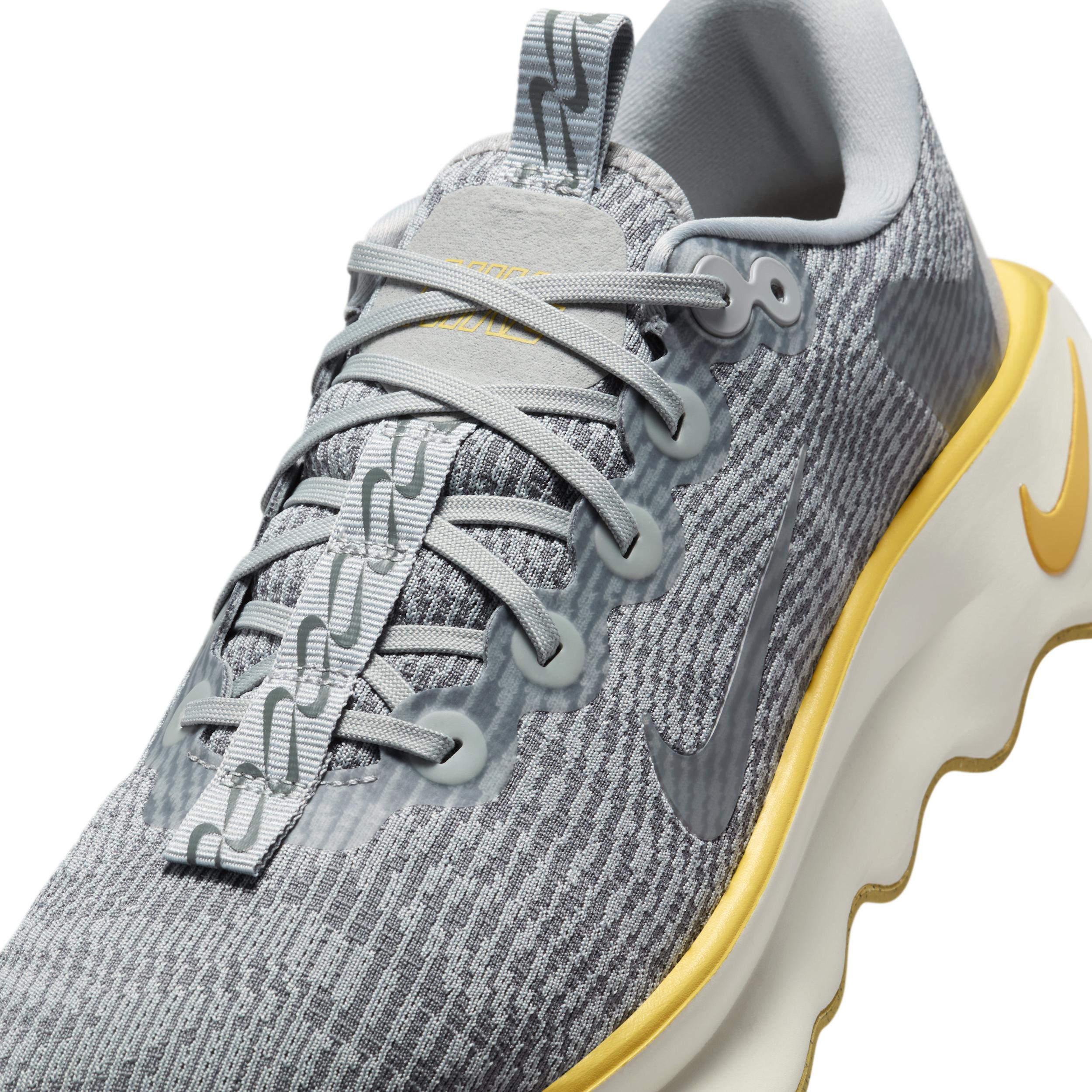 Nike Mens Motiva Walking Shoes | DV1237-005 Product Image