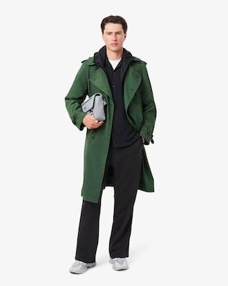 Paris Loose Fit Sweatpants Product Image