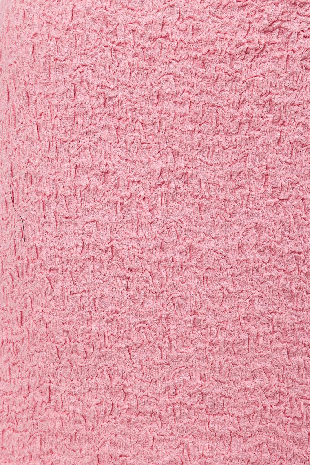 Heidi Ring Skirt Product Image