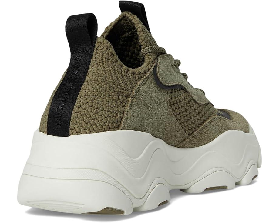 MSRP: $198(46% OFF) Product Image