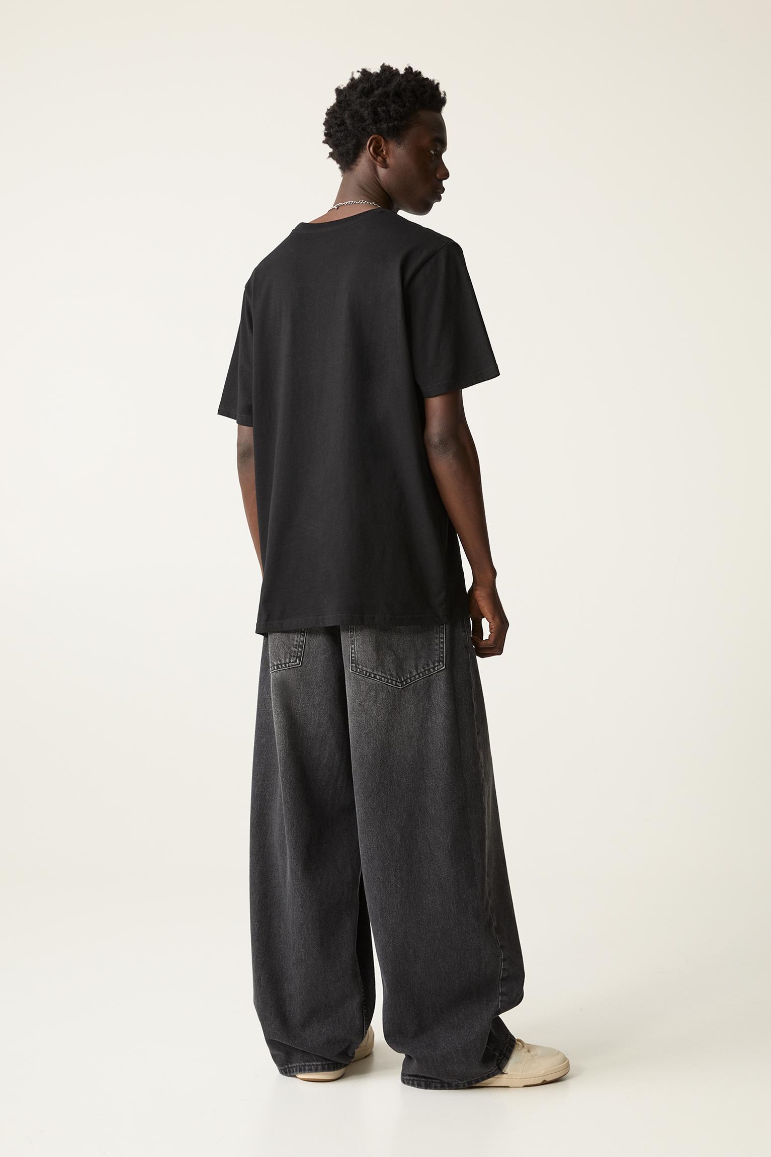 Pack of 2 T-shirts Product Image