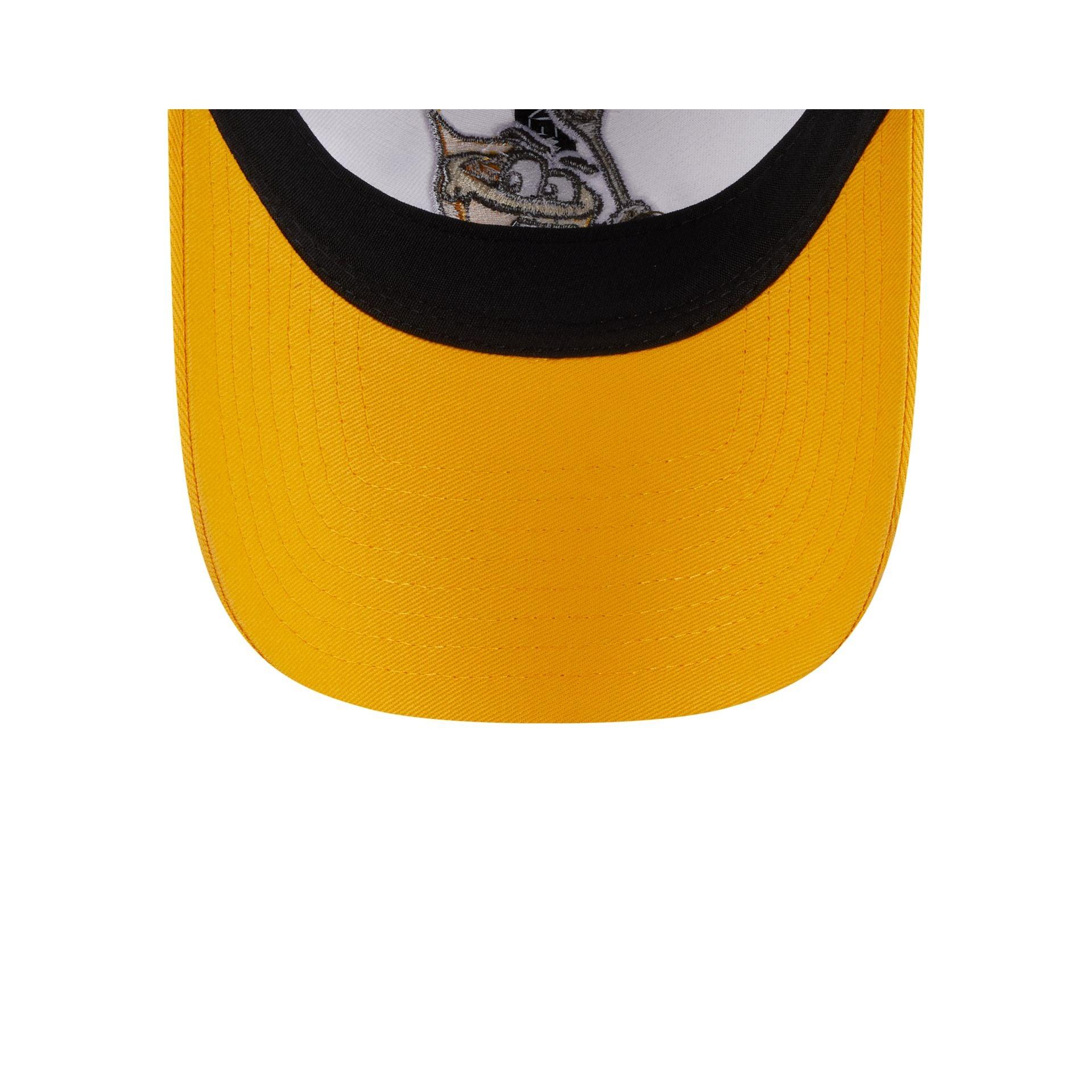 Columbia Fireflies Theme Night 9TWENTY Adjustable Hat Male Product Image