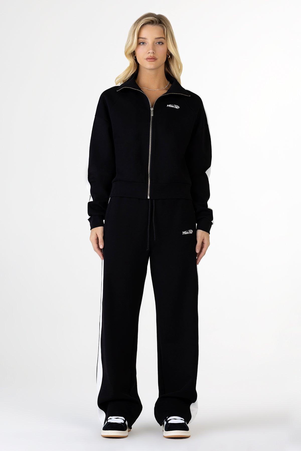 Leryn Track Pants Product Image