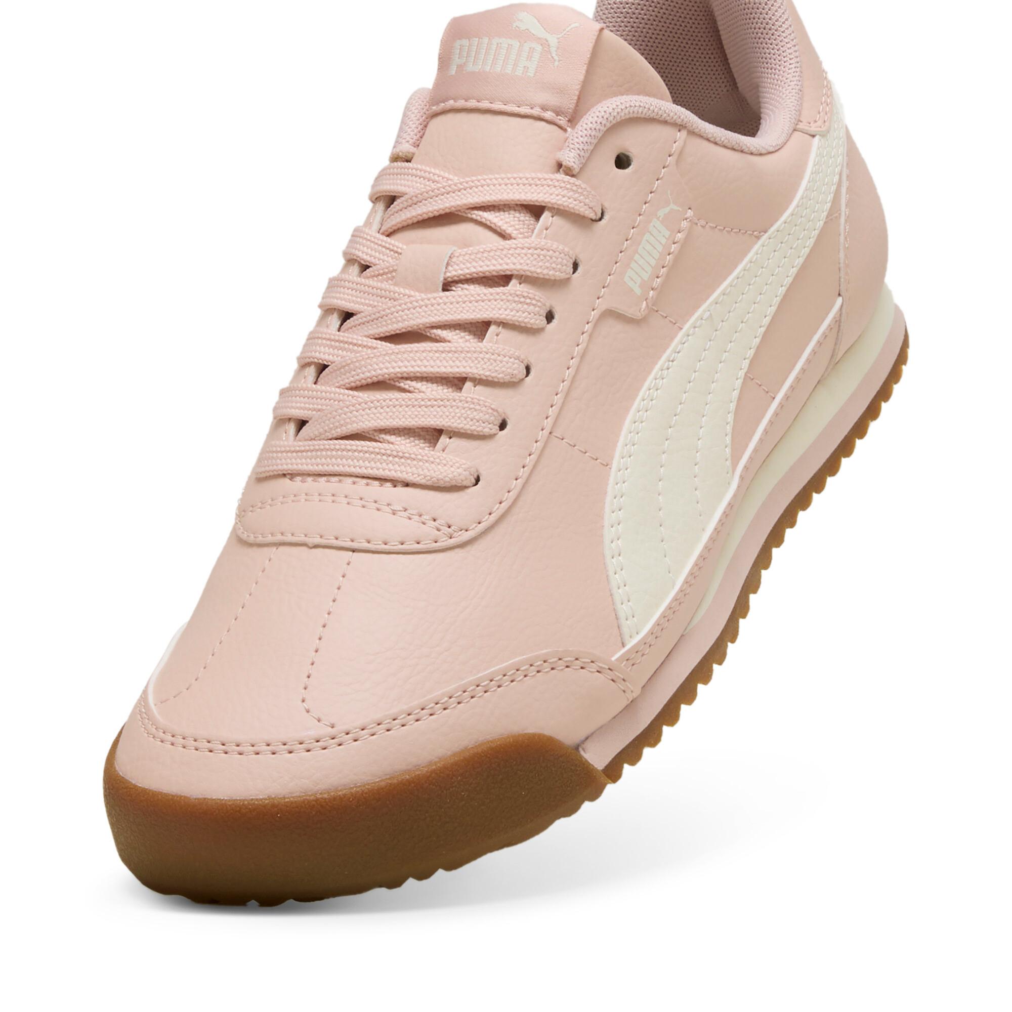 Puma Turino II Women Product Image
