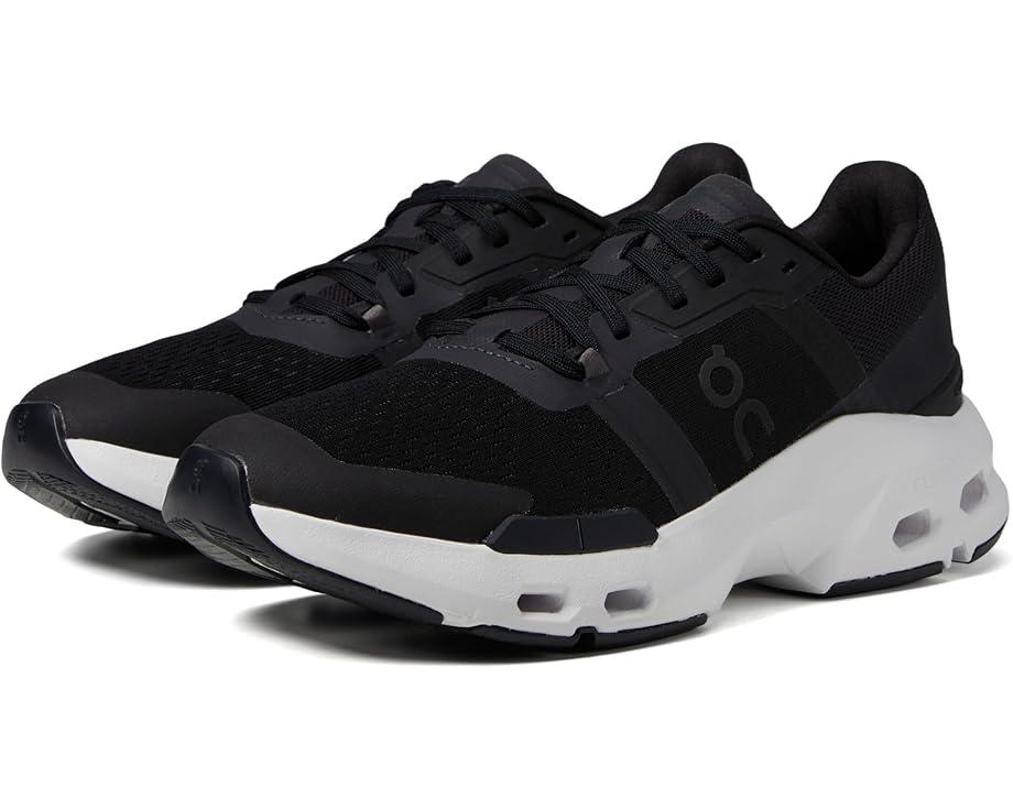 Women's On Cloudpulse Product Image