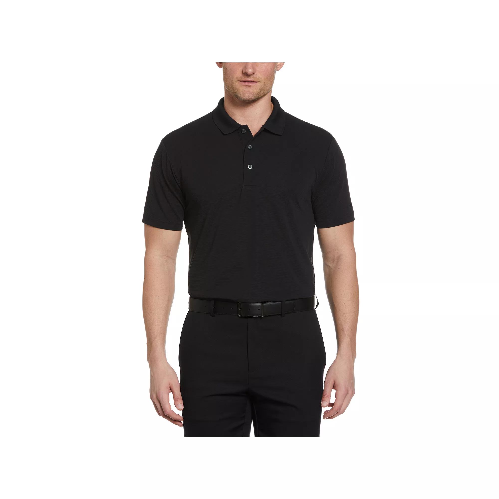 Men's Grand Slam Classic-Fit Solid Golf Polo,  Product Image