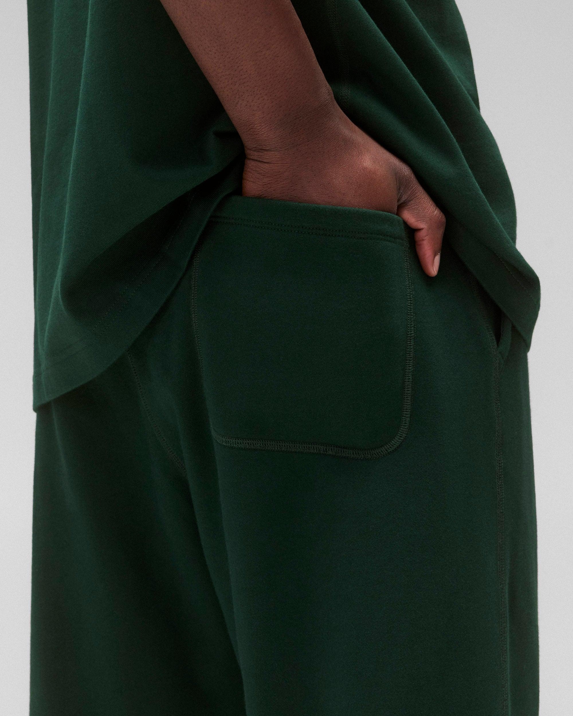 Agolde Ren High Rise Wide Leg Ankle Jean - Sloe Berry Female Product Image