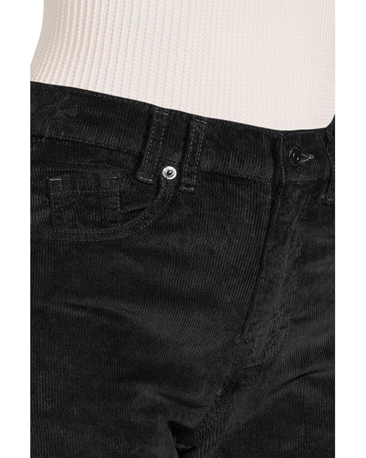 Risk Taker Mid-Rise Straight Product Image