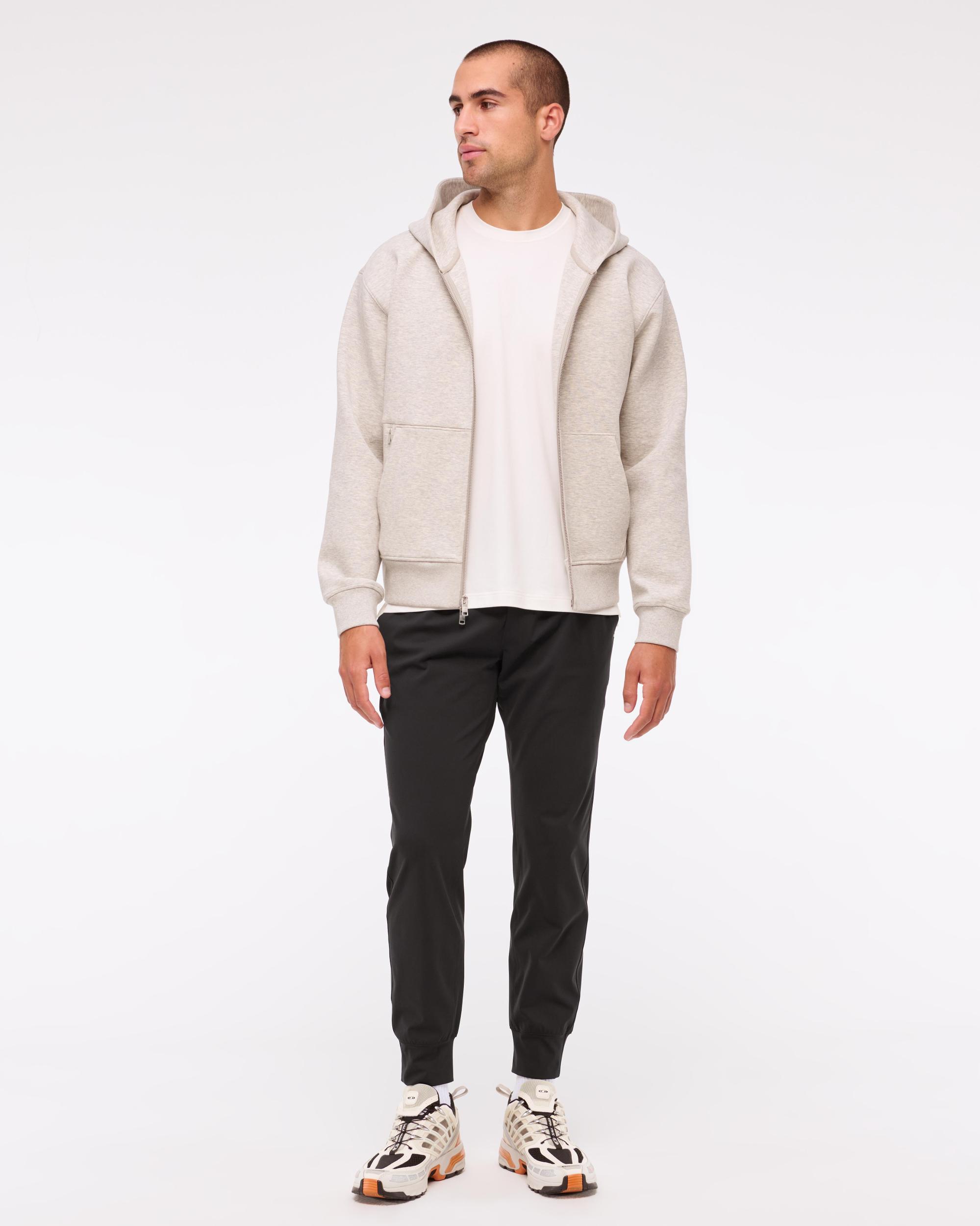 YPB Freestyle Training Jogger Product Image