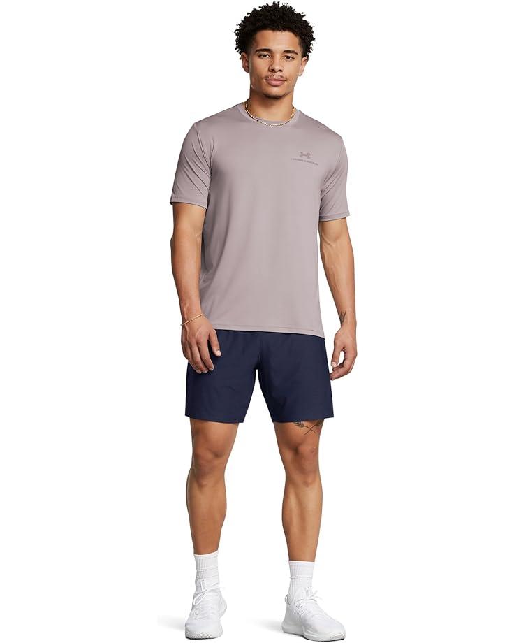 MSRP: $35(10% OFF) Product Image