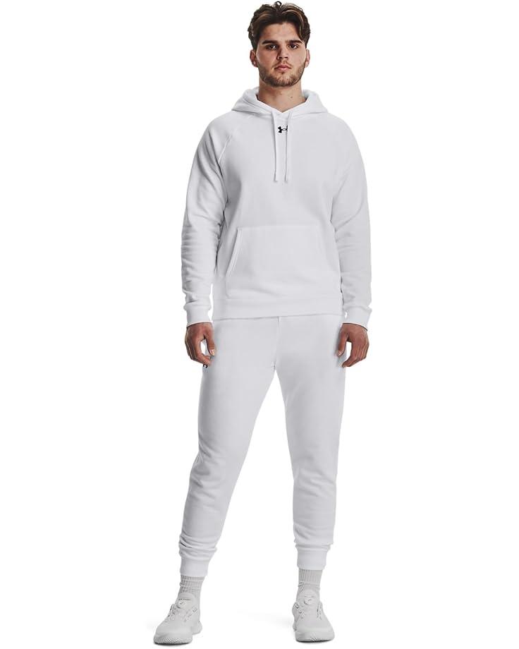 Tech 2.0 Hoodie Product Image