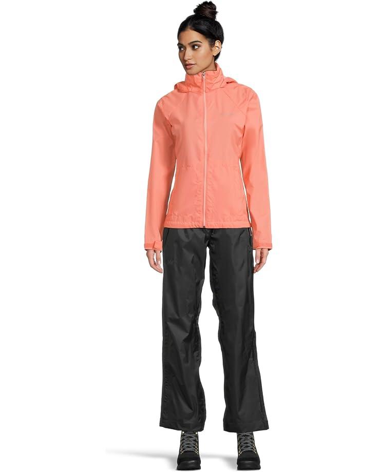 Scattered Showers Jacket Product Image