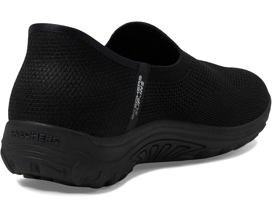 Women's SKECHERS Reggae Fest - Fantasy Hands Free Slip-Ins Product Image