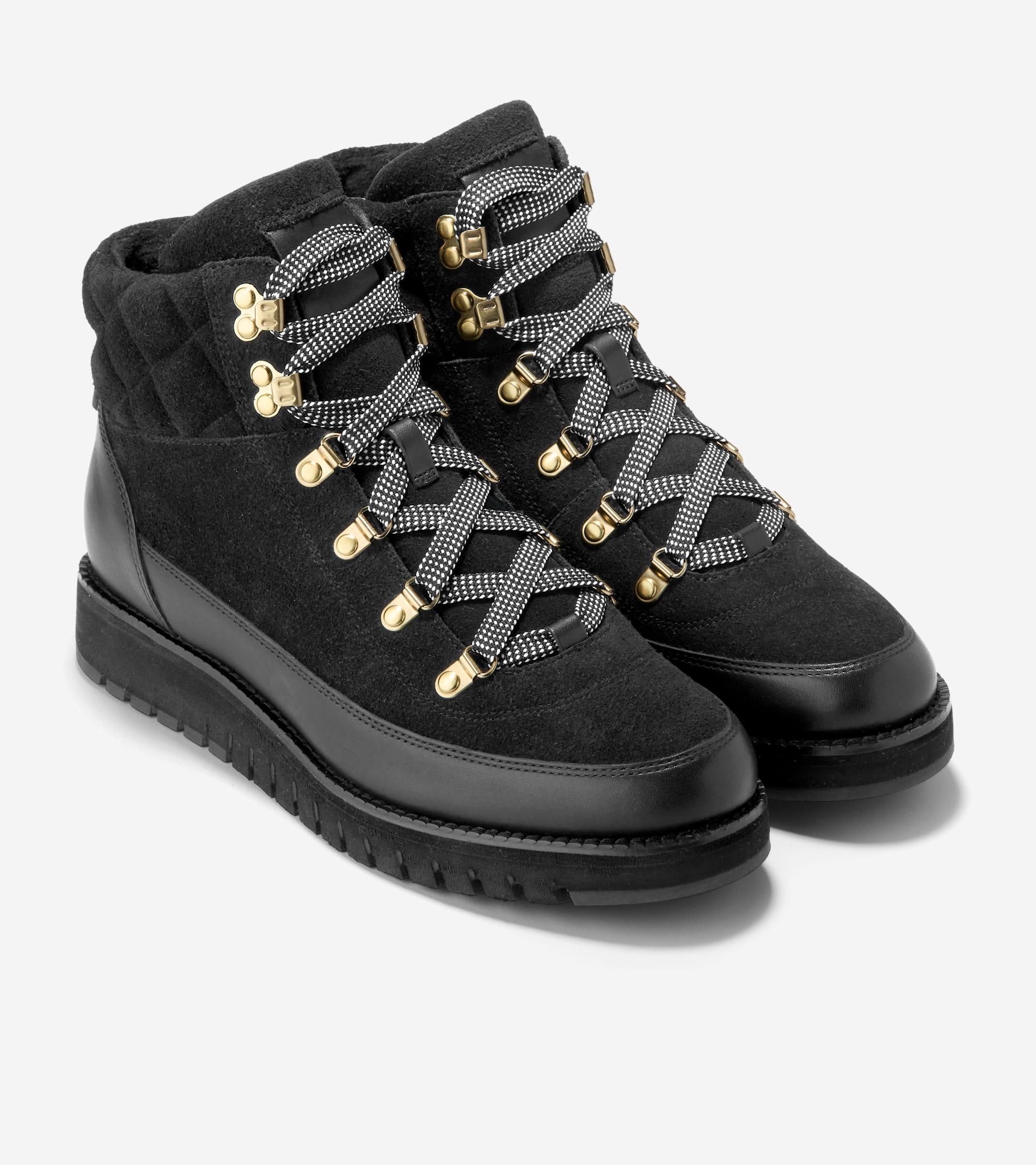 Catherine Tote Bag Product Image