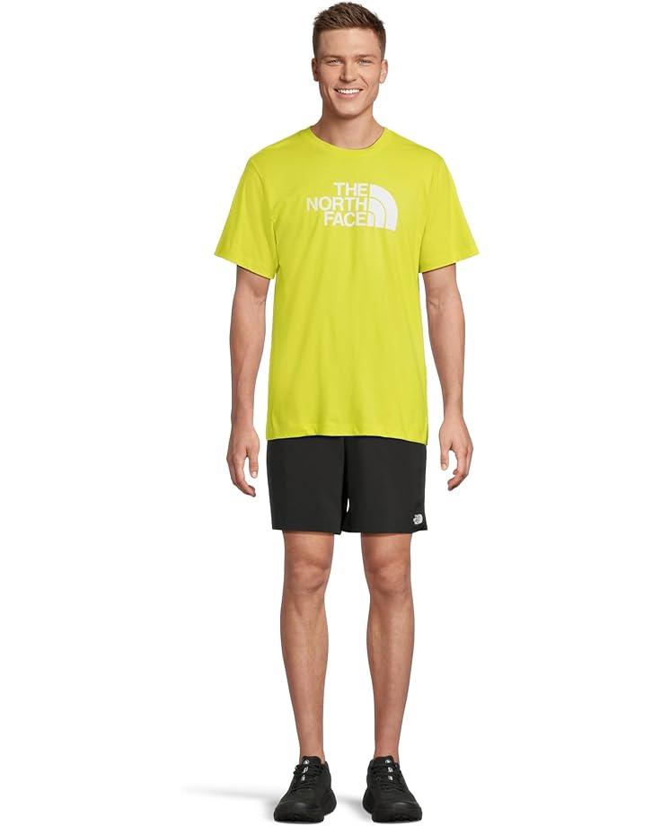The North Face Product Image