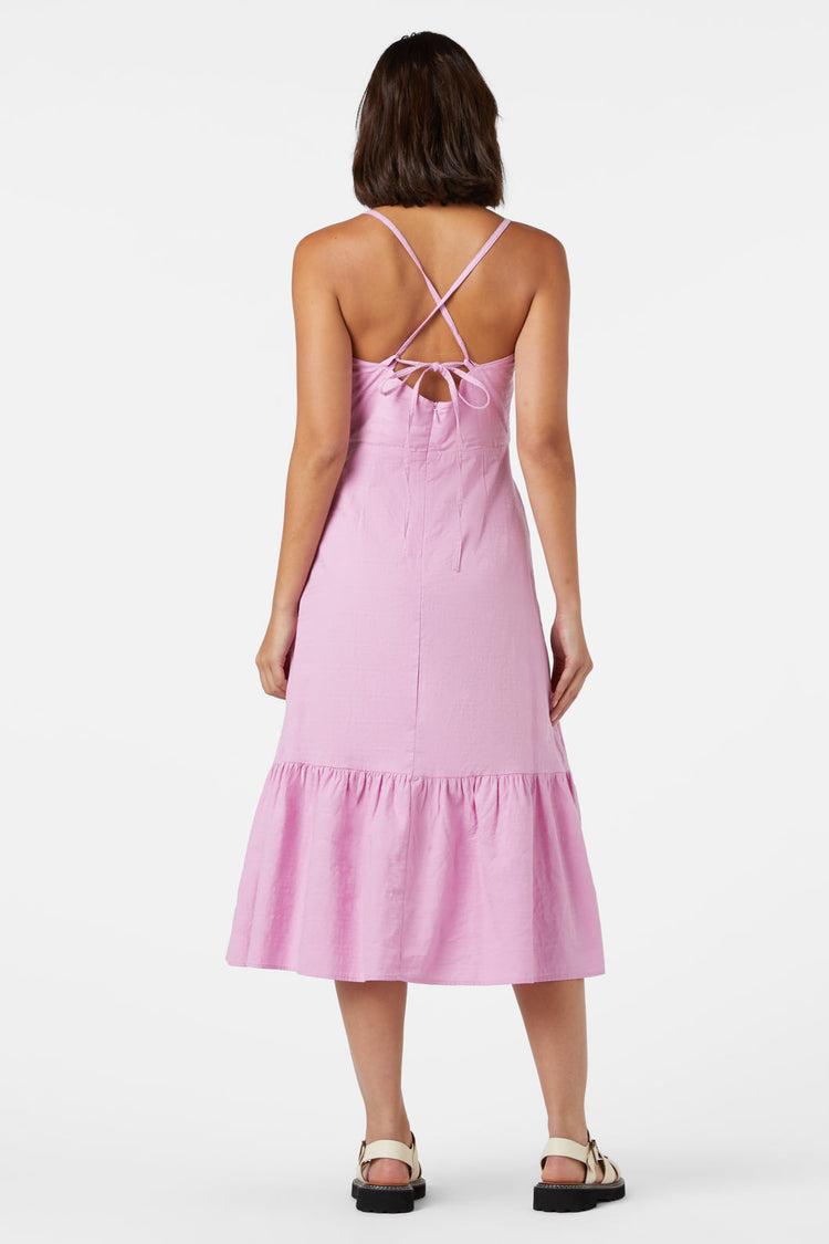 Perri Dress Product Image