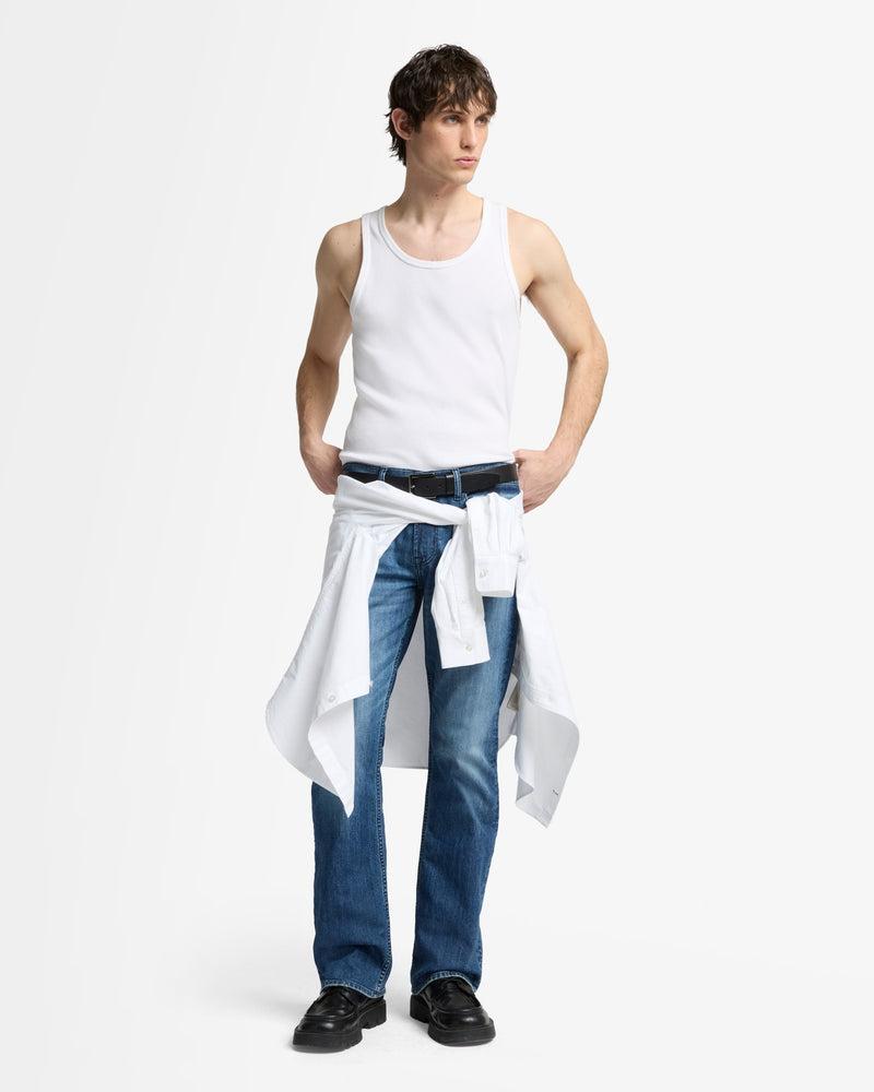 Airweft Brett Bootcut Product Image