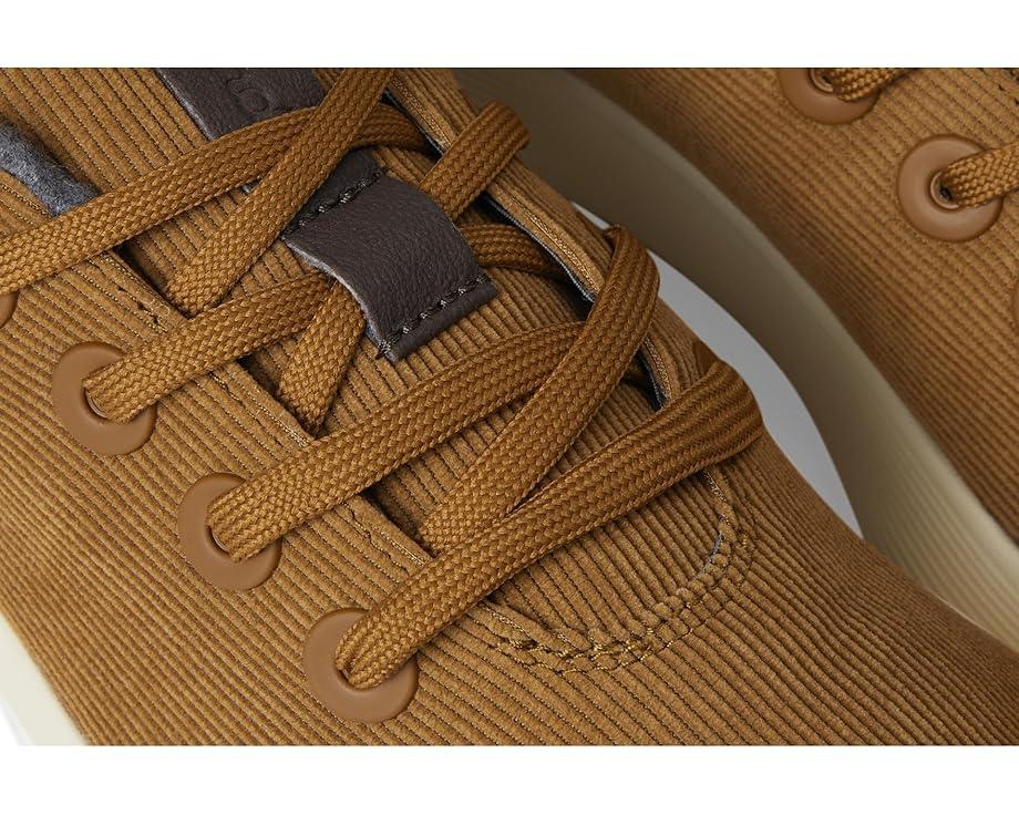 Men's Allbirds Runner NZ Corduroy Product Image