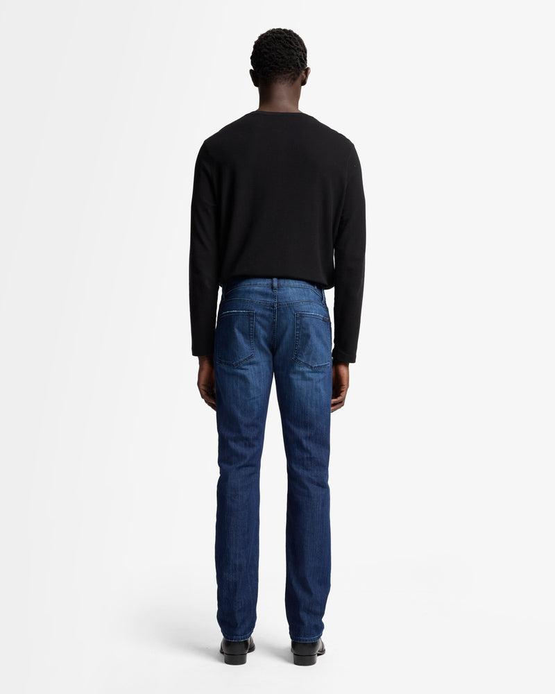 Airweft Slimmy Product Image