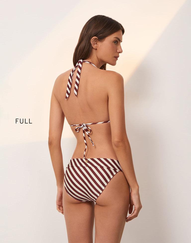 Bia Tube Top - Boardwalk Product Image