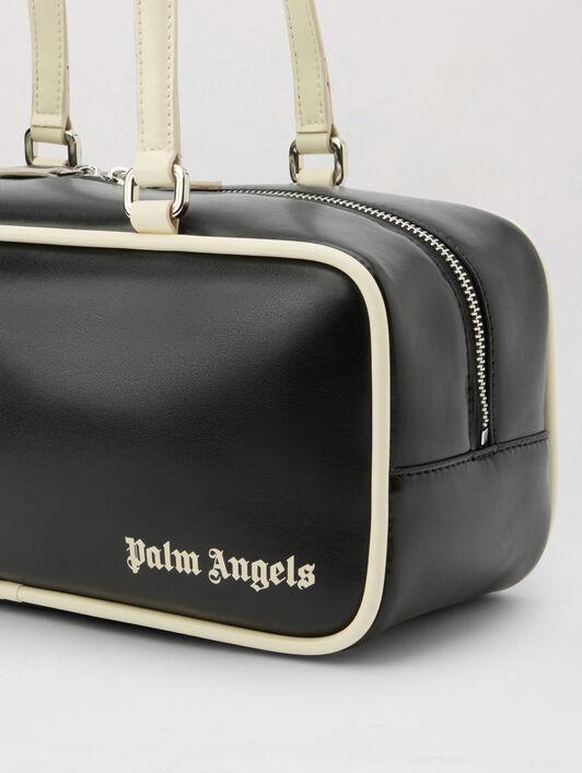 Classic Logo Shoulder Bag Product Image