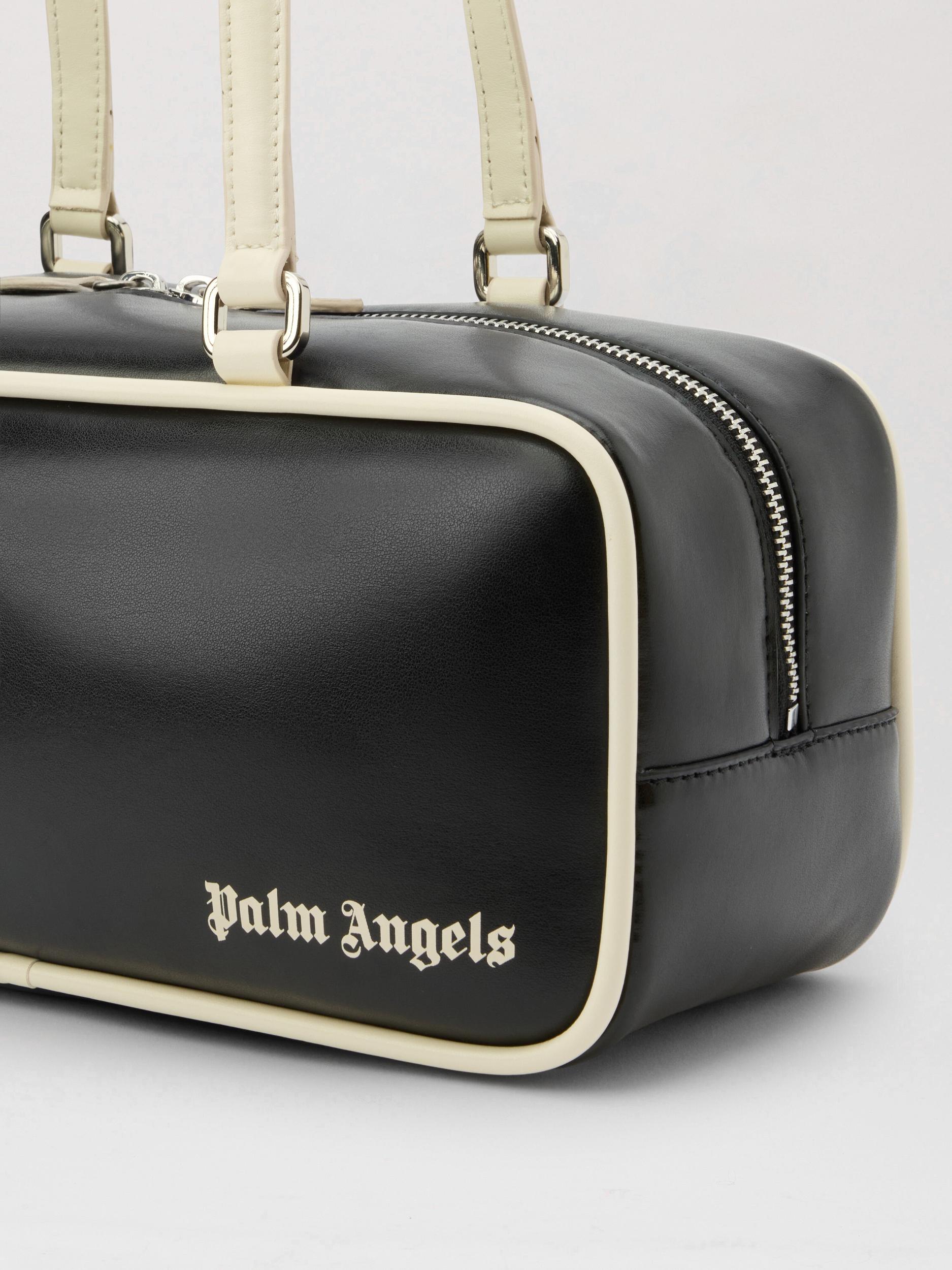 Classic Logo Shoulder Bag Product Image