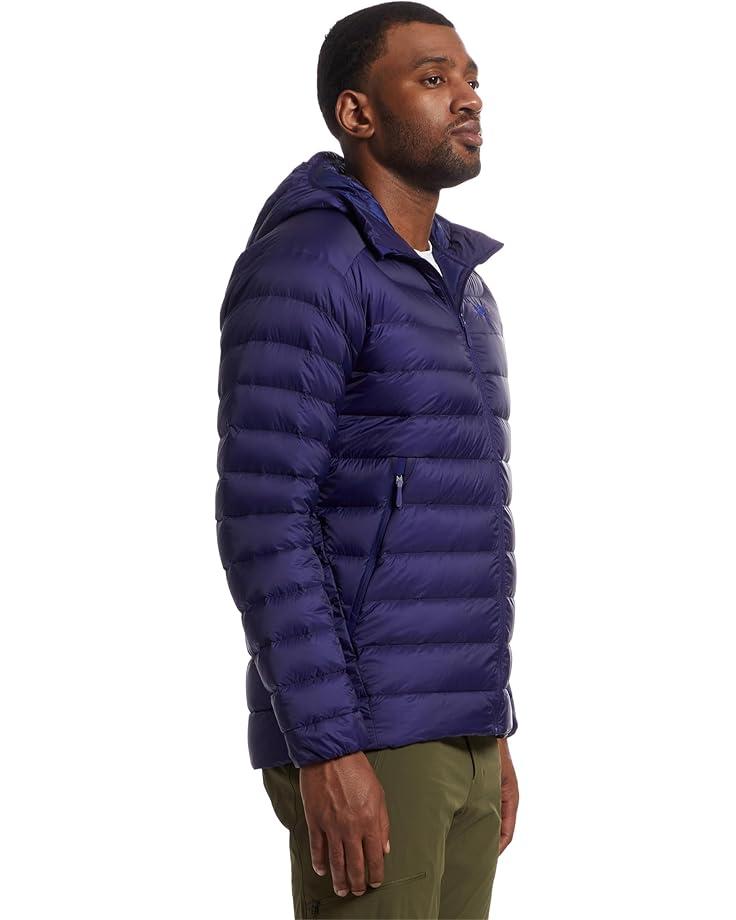 Men's Arc'teryx Cerium Hoody Product Image