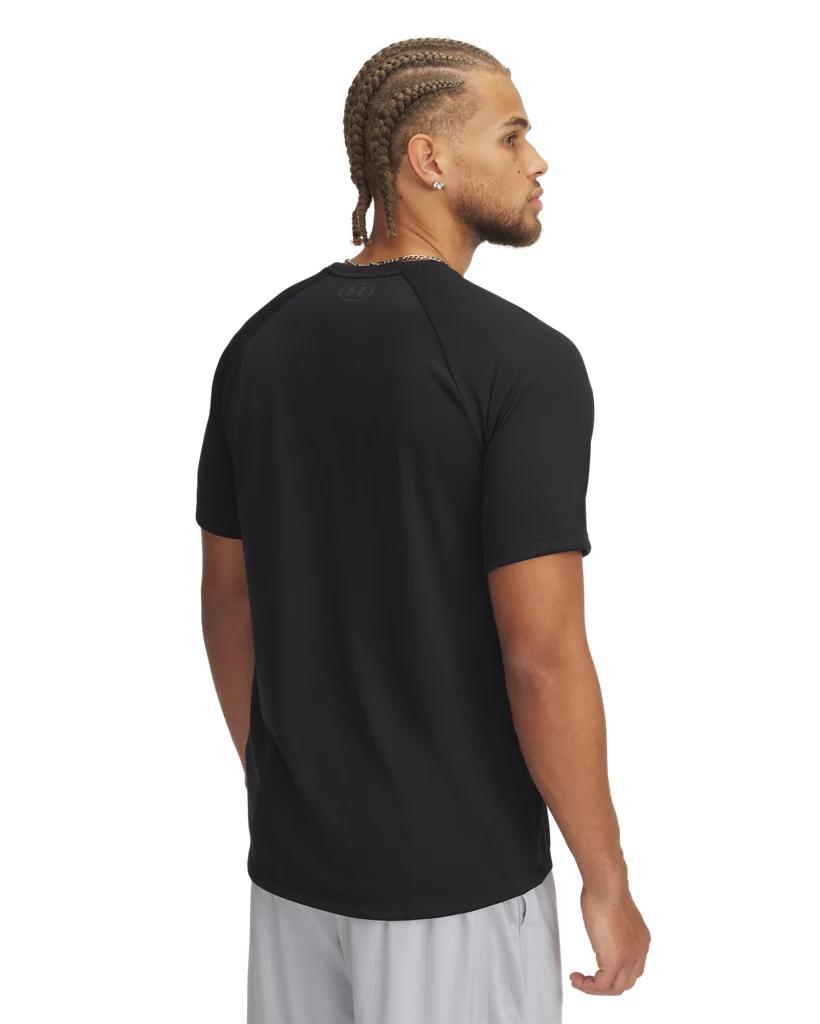 UA Tech™ Print Fill Product Image