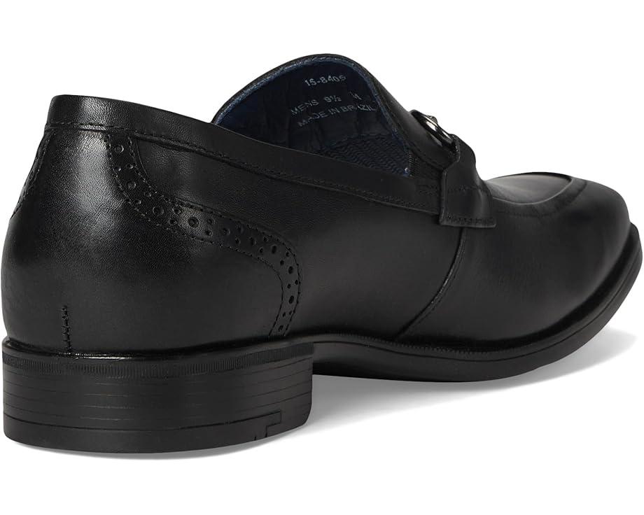 Lundy Slip On Loafer Product Image