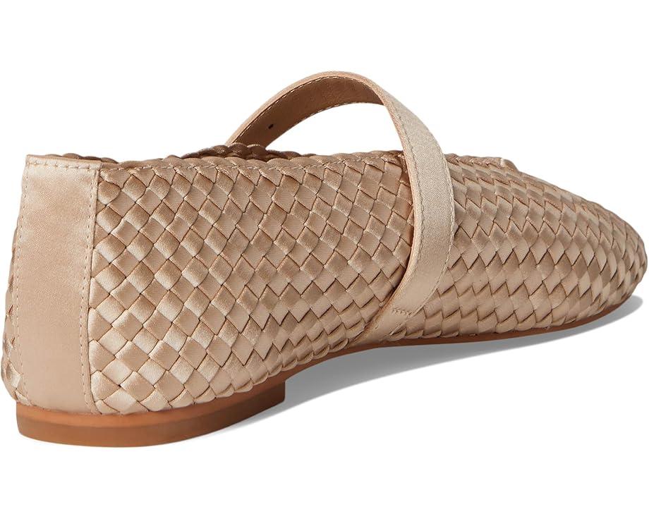 Steve Madden Product Image