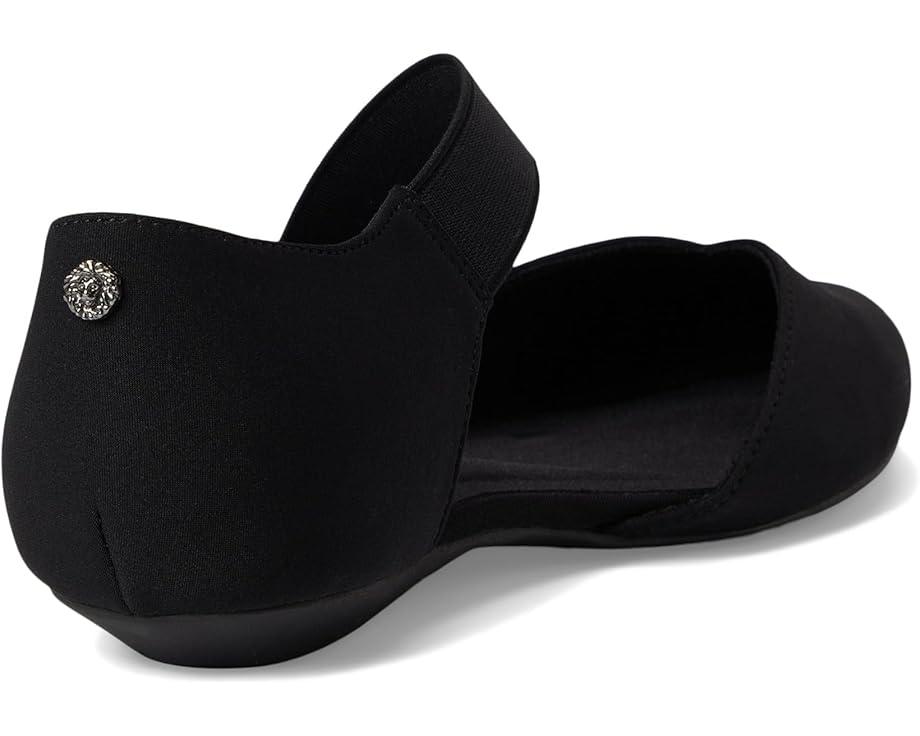 MSRP: $69(10% OFF) Product Image