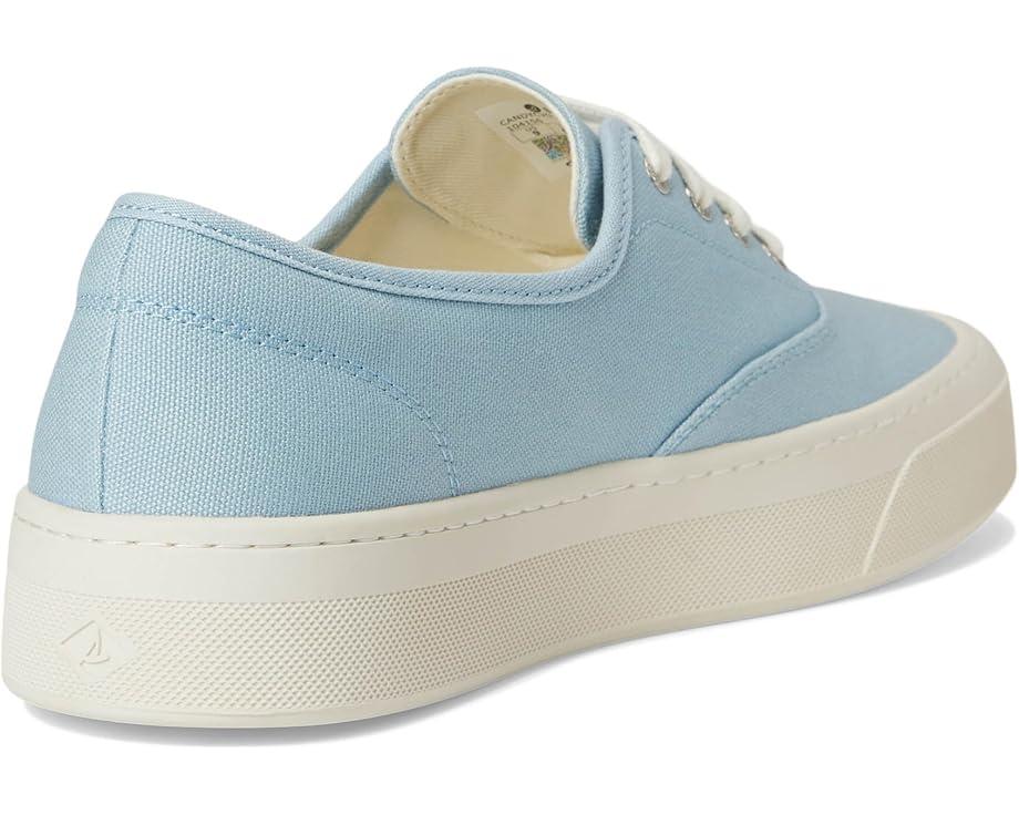 Crest Vibe Seasonal Product Image