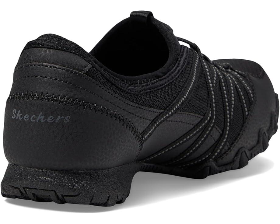 Women's SKECHERS Bikers Lite - Relive Product Image