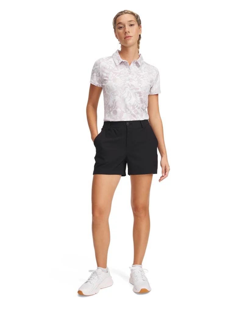 UA Active Product Image