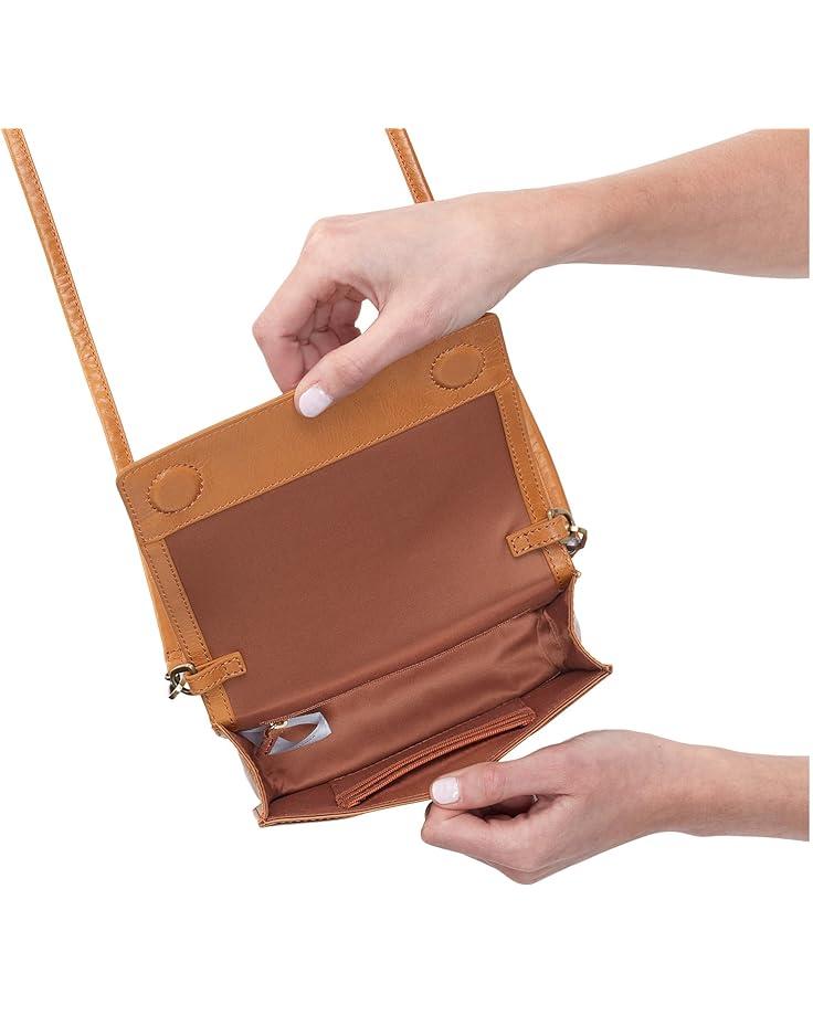 Grant Crossbody Product Image