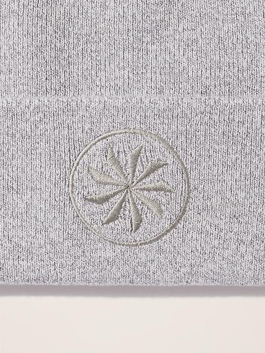 Head Start Beanie Product Image
