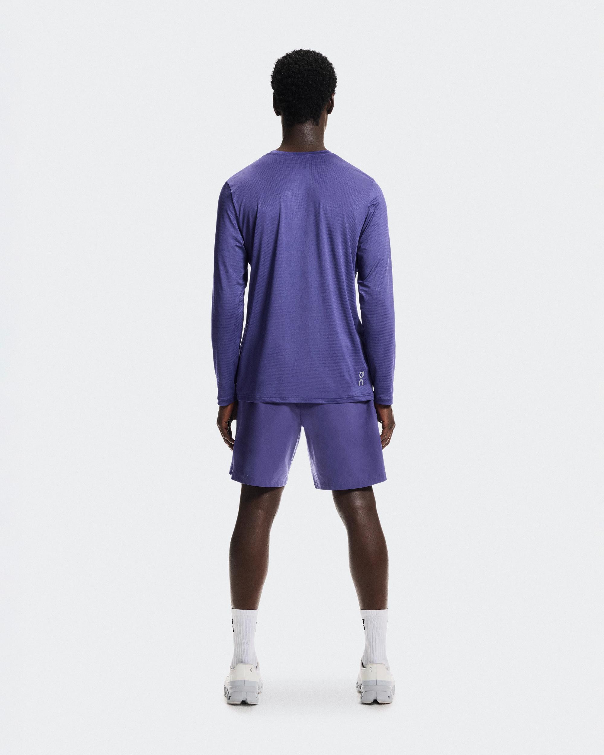 7" Core Shorts: Men's Running Shorts Product Image