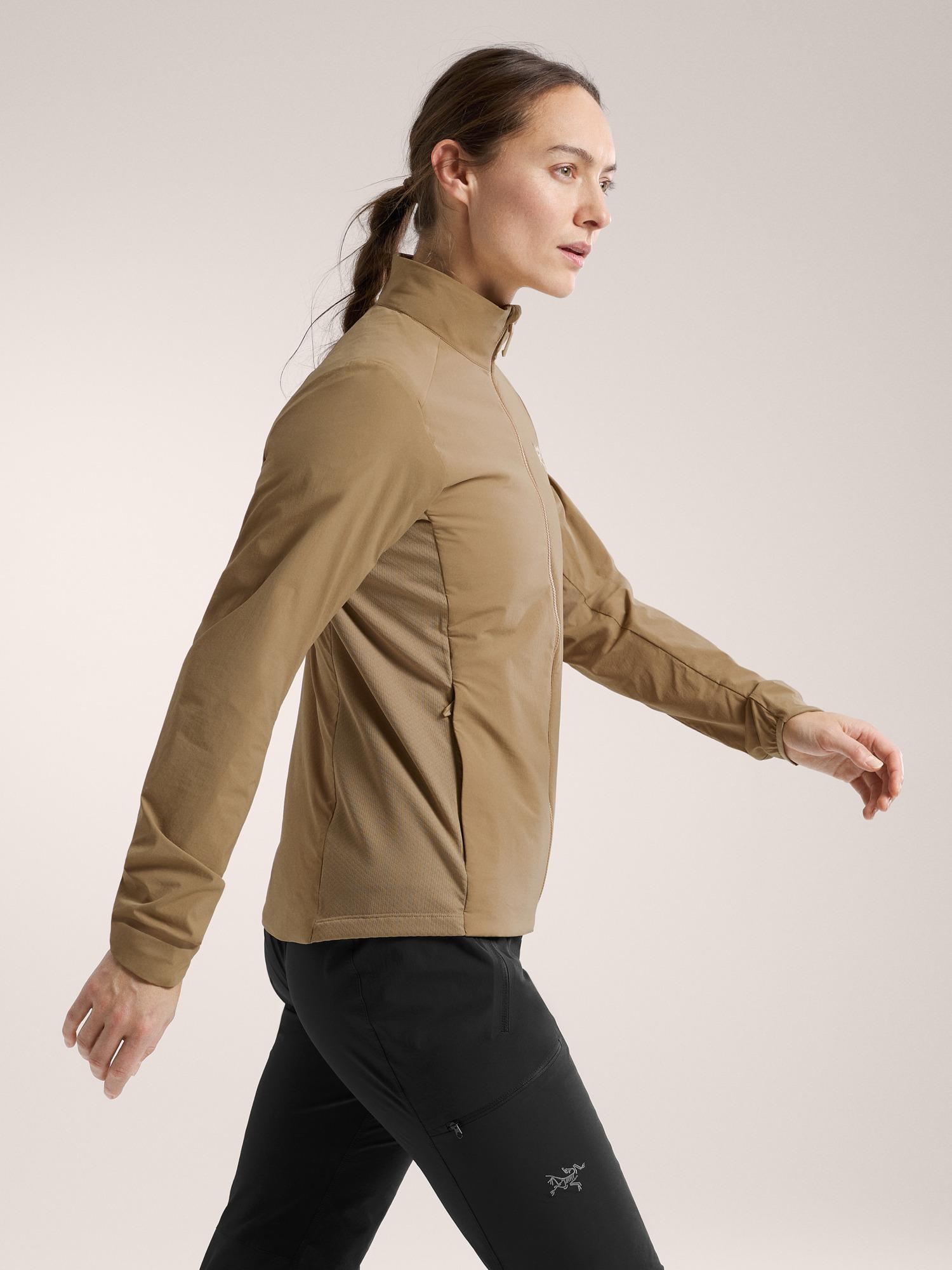 Atom SL Jacket Women's Product Image