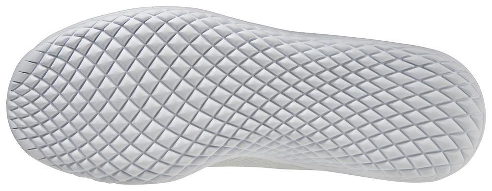 Women's TF-11 Training Shoe Product Image