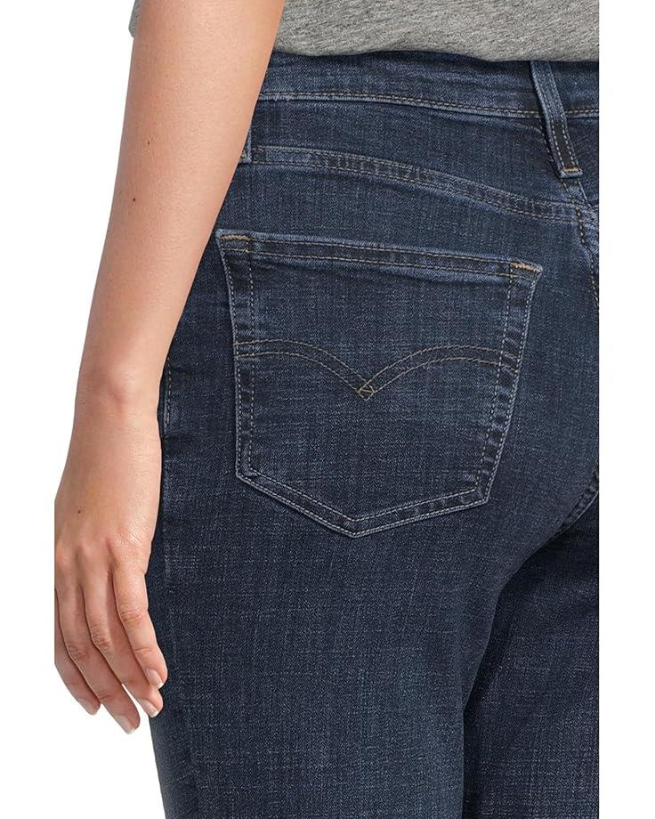 315™ Shaping Bootcut Product Image