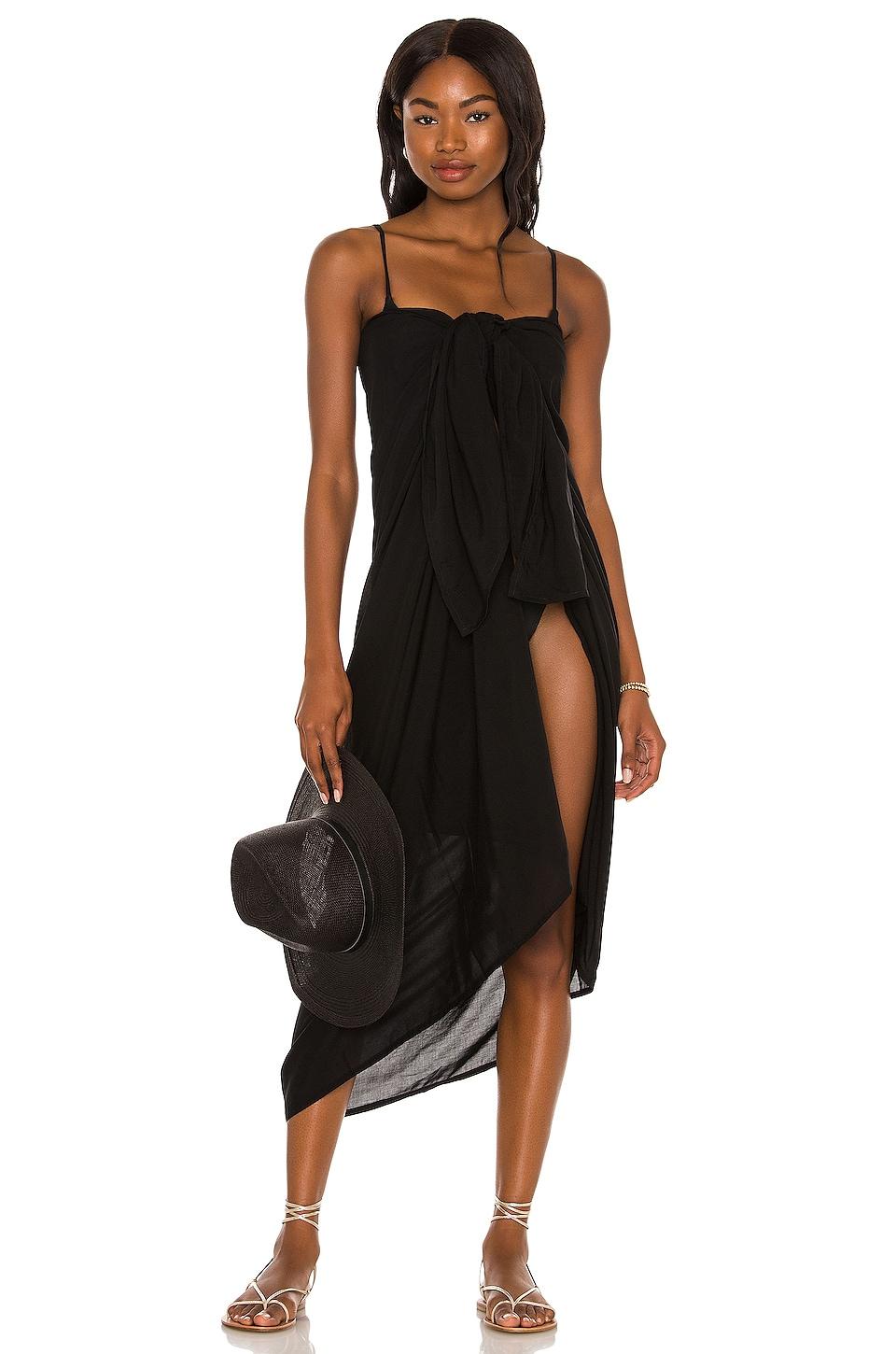 Sarong Skirt Indah Product Image