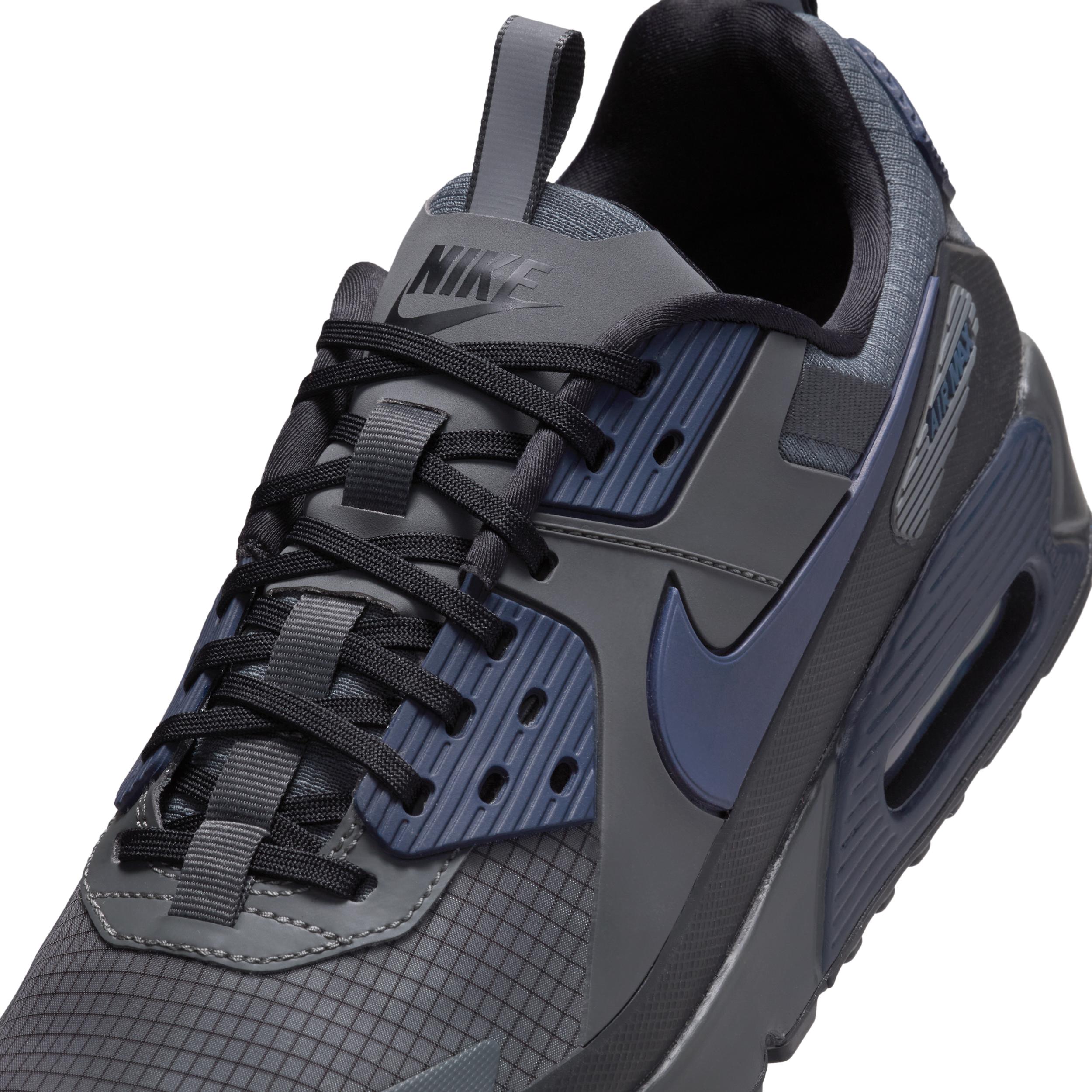 Nike Air Max 90 Drift Men's Shoes Product Image