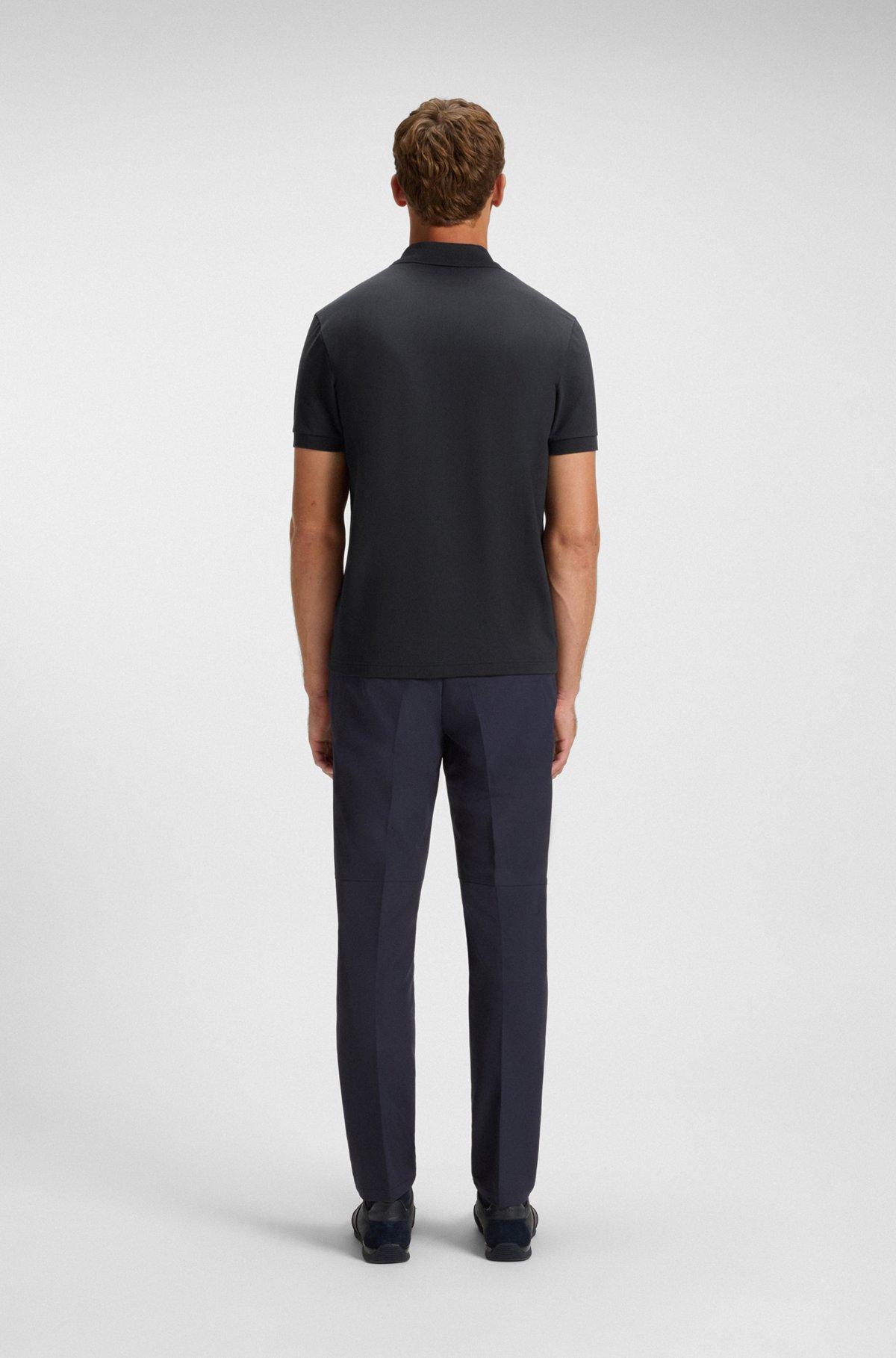 Portuguese Premium Jersey Pocket Tee Product Image