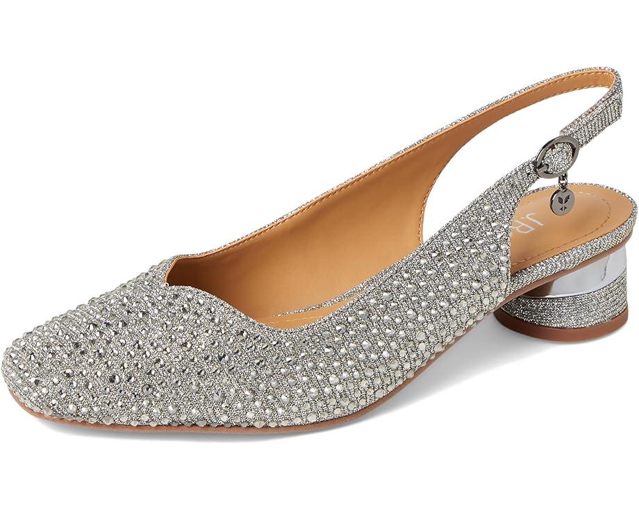 Women&#x27;s J. Renee Baline Product Image