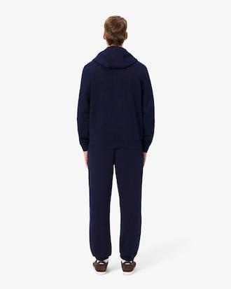 Regular Fit Sweatpants Product Image