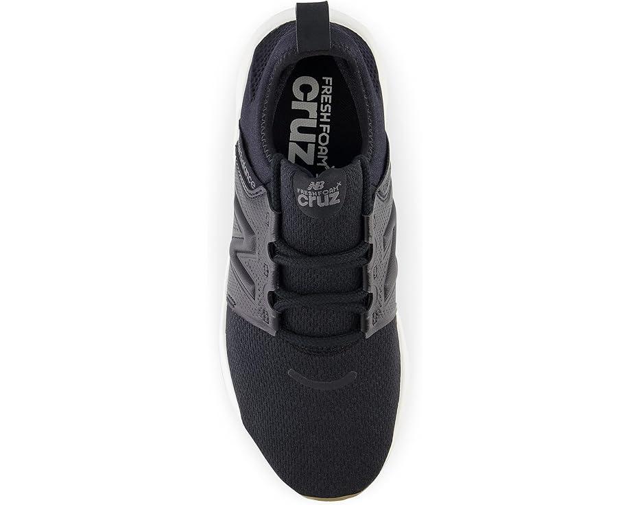 Fresh Foam X 1440 Product Image