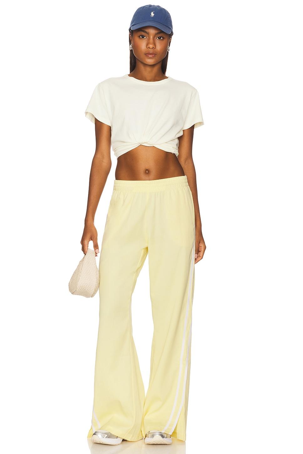 Juliet Pant THE UPSIDE Product Image