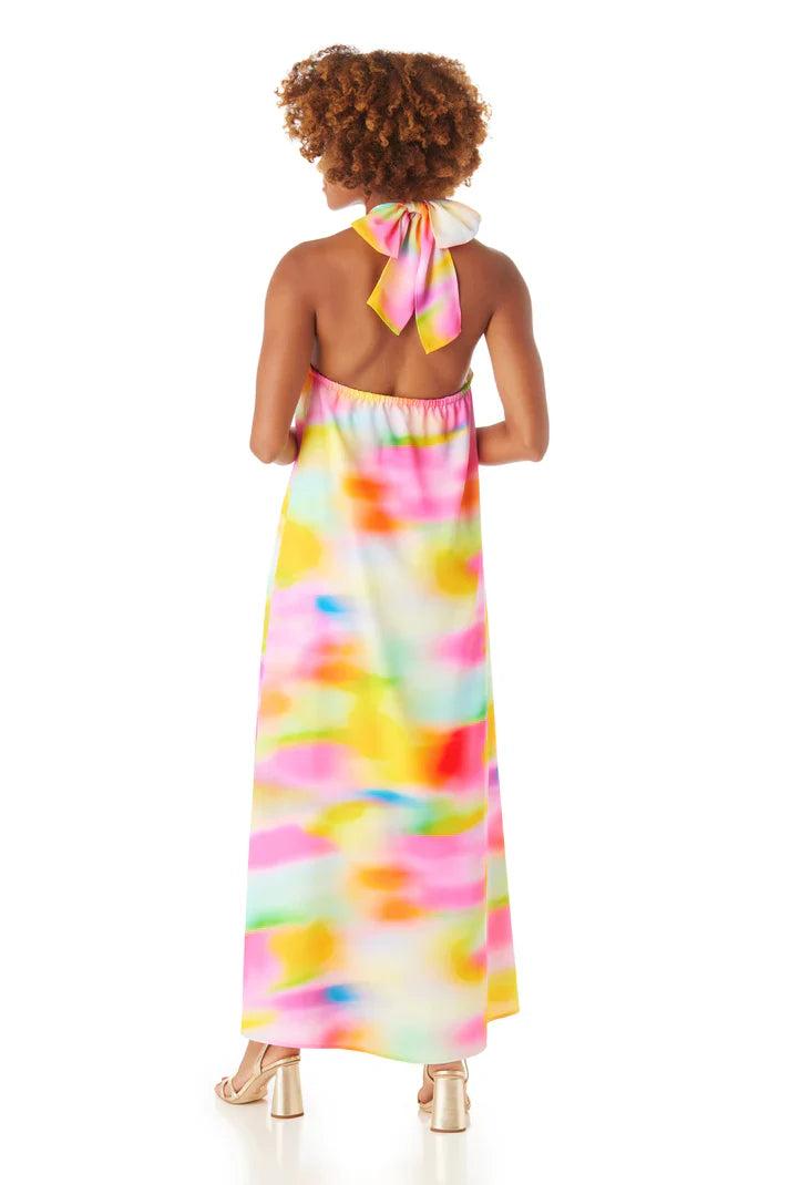 Cleo Dress Product Image