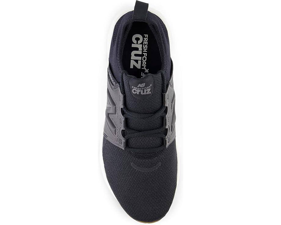 Men's New Balance Fresh Foam X Cruz v3 Product Image