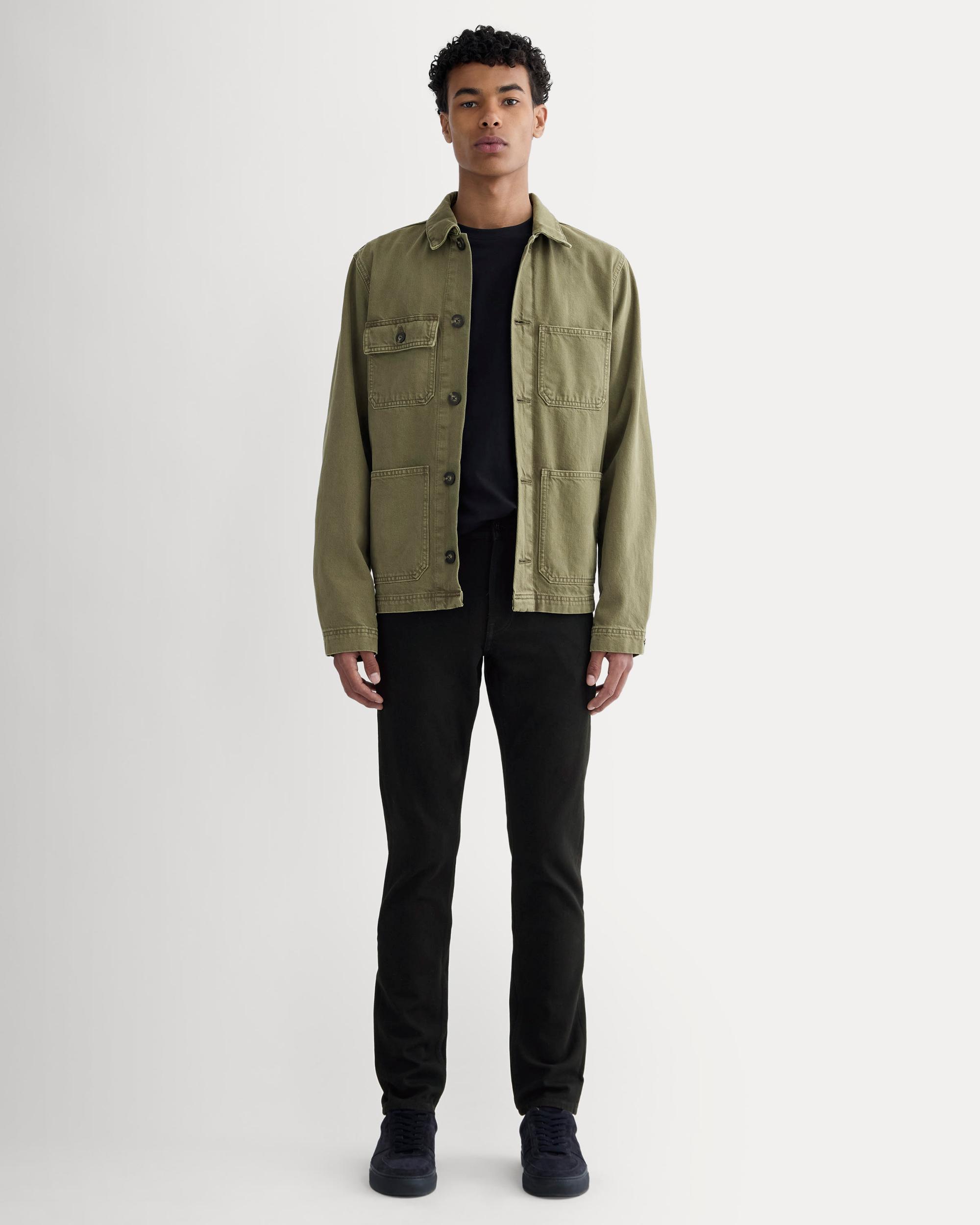 PUMA IndividualCUP Men's Soccer Pants in Grey Product Image